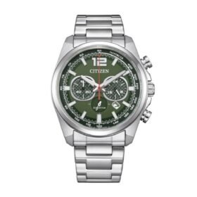 CITIZEN CA4640-50X ACTIVE SPORT CHRONO