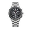 CITIZEN CA4664-60E PROMASTER NAVIHAWK ECO DRIVE