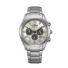 CITIZEN CA4750-51A CHRONO SUPER TITANIUM