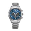 CITIZEN CA4750-51L CHRONO SUPER TITANIUM