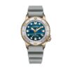 CITIZEN EO2023-00W PROMASTER DIVER LIMITED EDITION