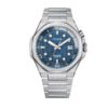 CITIZEN NB6060-58L SERIE 8