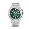 CITIZEN NB6060-58X SERIE 8
