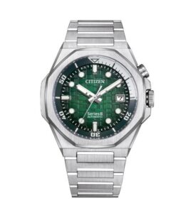 CITIZEN NB6060-58X SERIE 8