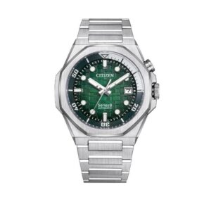 CITIZEN NB6060-58X SERIE 8