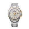CITIZEN NB6084-50A SERIE 8 MECHA