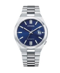 CITIZEN NJ0150-81L TSUYOSA