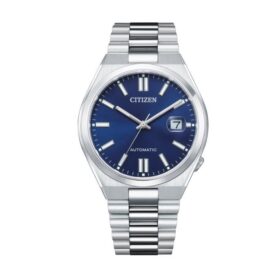 CITIZEN NJ0150-81L TSUYOSA