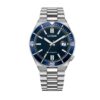 CITIZEN NJ0230-59L TSUYOSA SHORE 