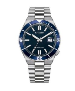 CITIZEN NJ0230-59L TSUYOSA SHORE 