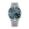 CITIZEN NJ0231-56L TSUYOSA SHORE