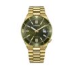 CITIZEN NJ0232-53X TSUYOSA SHORE  D