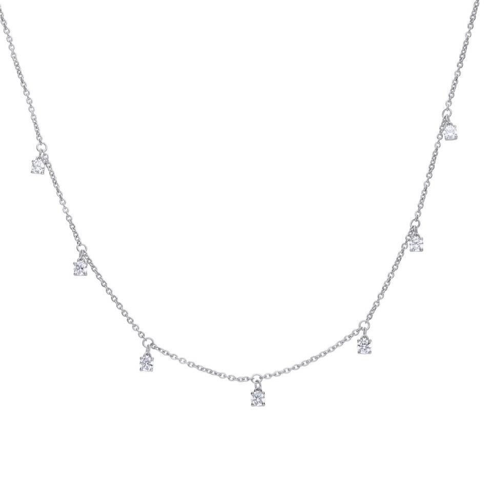 DIAMONFIRE 6311351082 GARGANTILLA