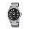 EDIFICE EFK-110D-1AER AUTOMATICO