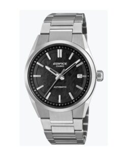 EDIFICE EFK-110D-1AER AUTOMATICO
