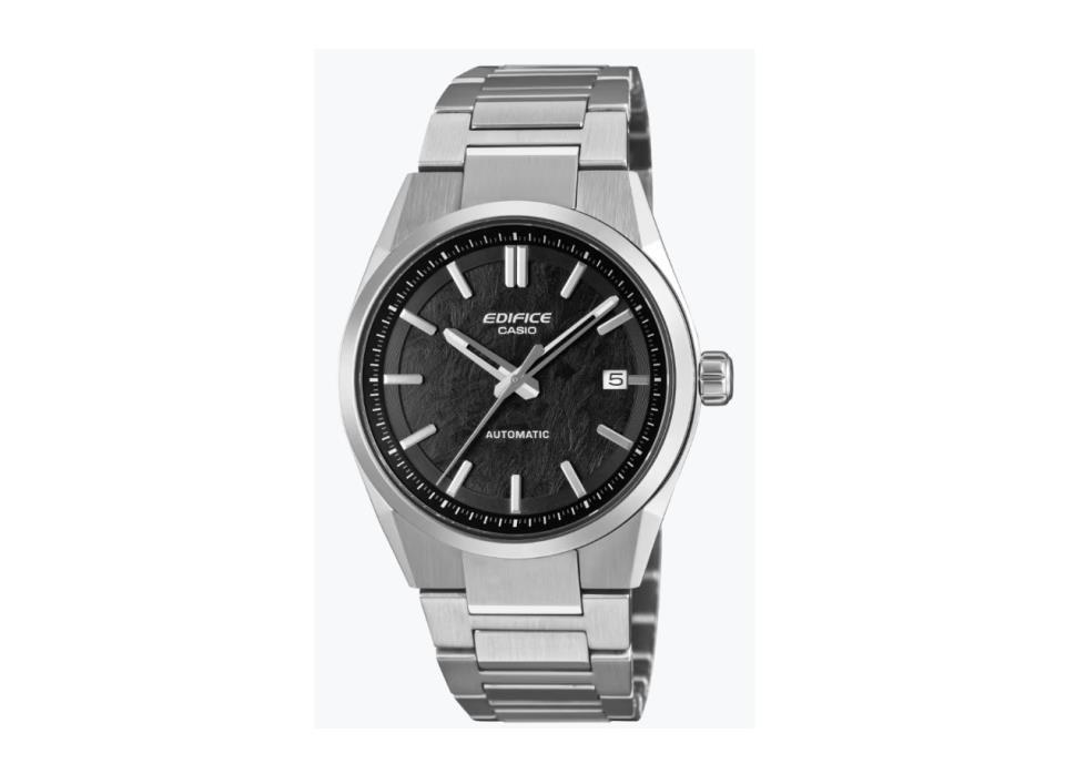 EDIFICE EFK-110D-1AER AUTOMATICO