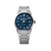 EDIFICE EFK-110D-2AER AUTOMATICO