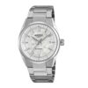 EDIFICE EFK-110D-7AER AUTOMATICO