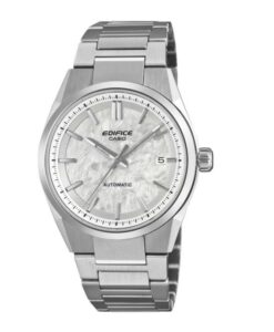EDIFICE EFK-110D-7AER AUTOMATICO
