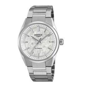 EDIFICE EFK-110D-7AER AUTOMATICO