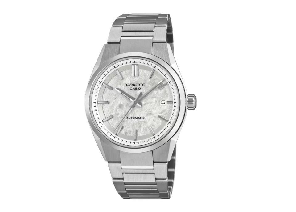 EDIFICE EFK-110D-7AER AUTOMATICO