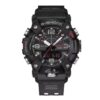 G-SHOCK GG-B100X-1AER