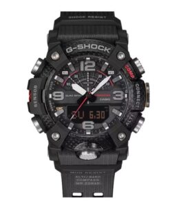 G-SHOCK GG-B100X-1AER