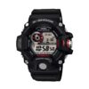 G-SHOCK GW-9400-1ER