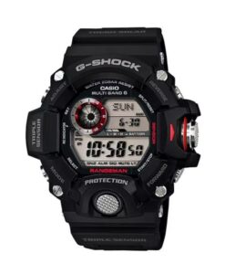 G-SHOCK GW-9400-1ER