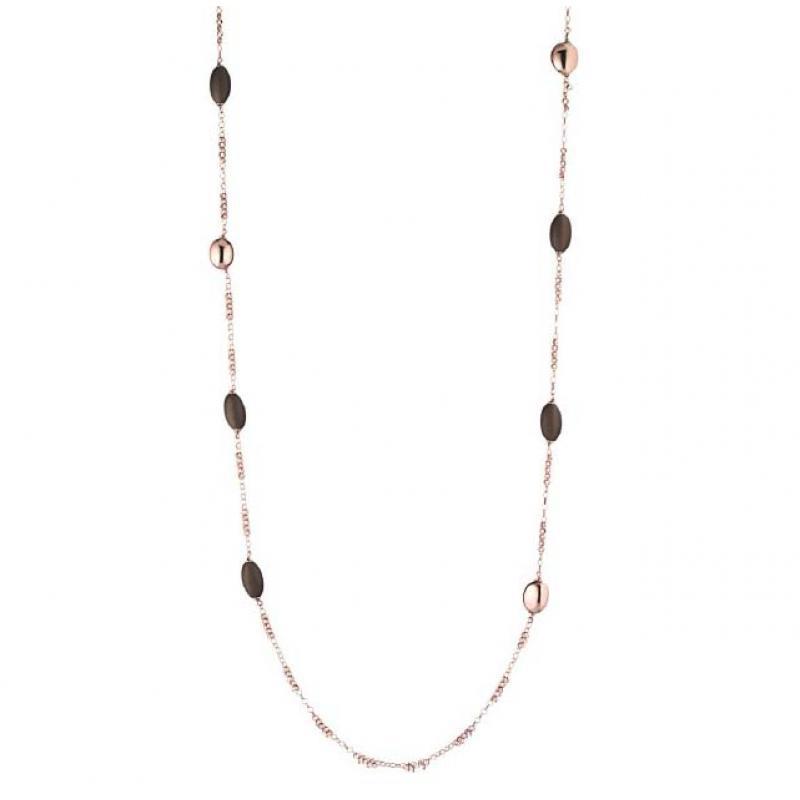 MARCELLO PANE CLAR068 COLGANTE PLATA