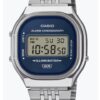 CASIO A140WE-2AEF DIGITAL