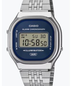 CASIO A140WE-2AEF DIGITAL