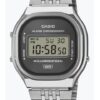 CASIO A140WE-8AEF DIGITAL