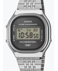 CASIO A140WE-8AEF DIGITAL