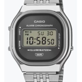 CASIO A140WE-8AEF DIGITAL