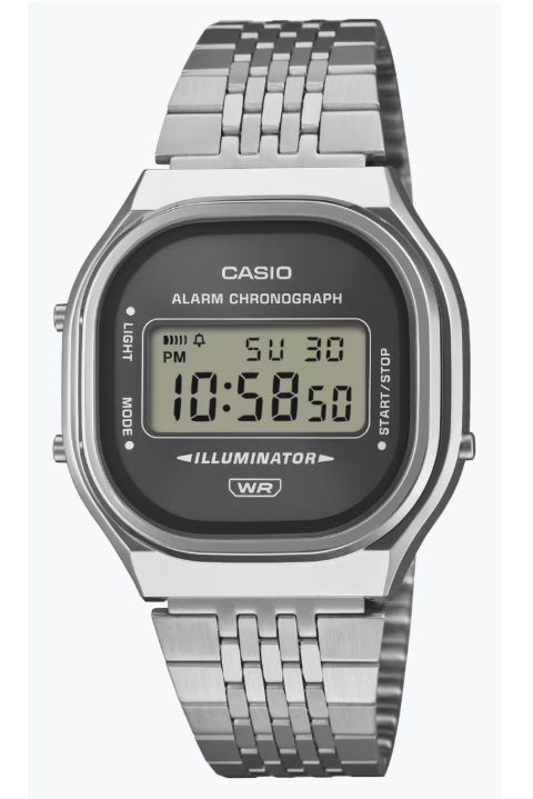 CASIO A140WE-8AEF DIGITAL