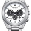 CITIZEN CA4590-81A CHRONO ELEGANT