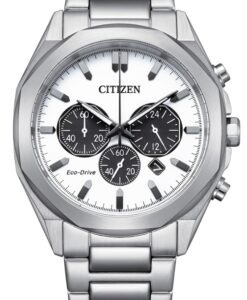 CITIZEN CA4590-81A CHRONO ELEGANT