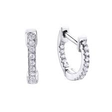 DURAN 00510006 PENDIENTES PRETTY JEWELS ARO 13MM P