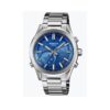 EDIFICE EQB-1300D-2AE ANALOGO