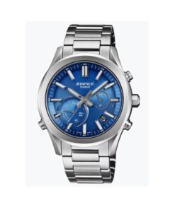 EDIFICE EQB-1300D-2AE ANALOGO