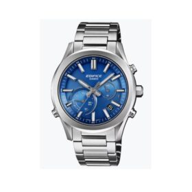 EDIFICE EQB-1300D-2AE ANALOGO