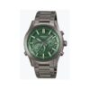 EDIFICE EQB-1300DC-3A ANALOG