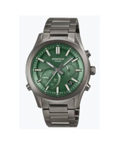EDIFICE EQB-1300DC-3A ANALOG