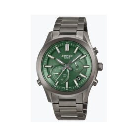 EDIFICE EQB-1300DC-3A ANALOG
