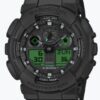 G-SHOCK GA-100BEG-1AER