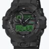 G-SHOCK GA-700BEG-1AE