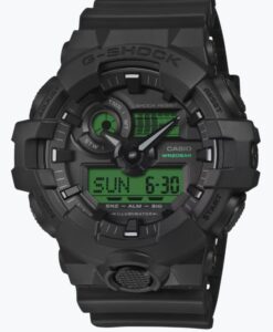 G-SHOCK GA-700BEG-1AE