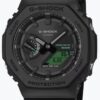 G-SHOCK GA-B2100BEG-1AER
