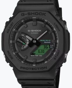 G-SHOCK GA-B2100BEG-1AER